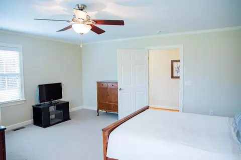 4540 Semora Rd, Roxboro, NC 27574 photo 49