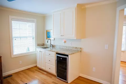 4540 Semora Rd, Roxboro, NC 27574 photo 12