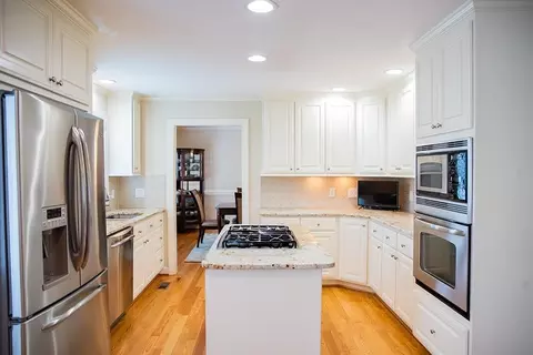 4540 Semora Rd, Roxboro, NC 27574 photo 17