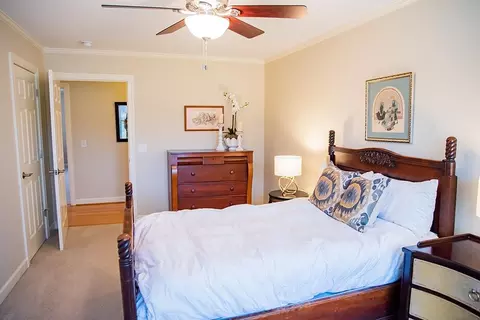 4540 Semora Rd, Roxboro, NC 27574 photo 42