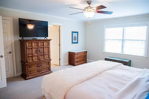 4540 Semora Rd, Roxboro, NC 27574 photo 35