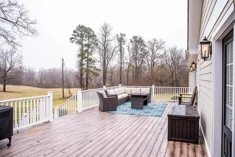 4540 Semora Rd, Roxboro, NC 27574 photo 65