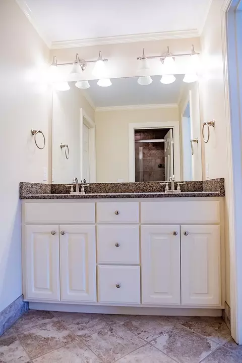 4540 Semora Rd, Roxboro, NC 27574 photo 46