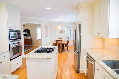 4540 Semora Rd, Roxboro, NC 27574 photo 13