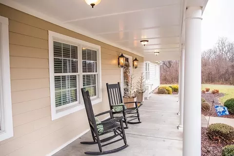 4540 Semora Rd, Roxboro, NC 27574 photo 53