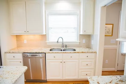 4540 Semora Rd, Roxboro, NC 27574 photo 18