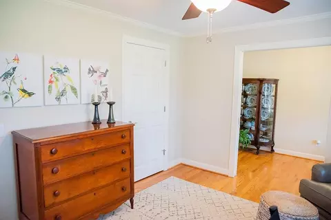 4540 Semora Rd, Roxboro, NC 27574 photo 31