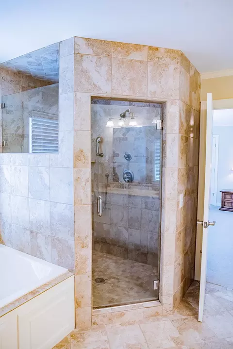 4540 Semora Rd, Roxboro, NC 27574 photo 36