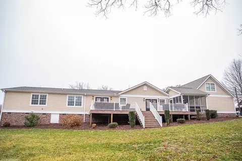 4540 Semora Rd, Roxboro, NC 27574 photo 69