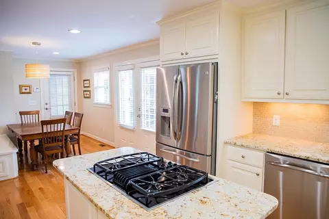 4540 Semora Rd, Roxboro, NC 27574 photo 14