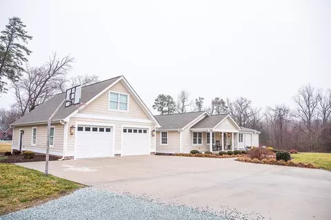 4540 Semora Rd, Roxboro, NC 27574 photo 57