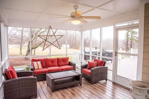 4540 Semora Rd, Roxboro, NC 27574 photo 4