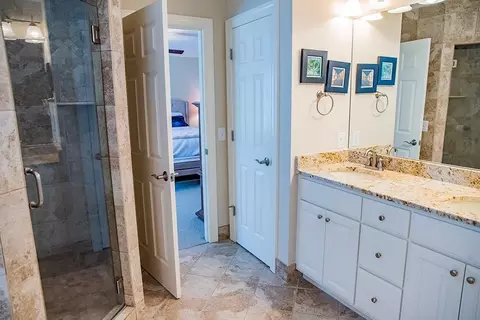 4540 Semora Rd, Roxboro, NC 27574 photo 40