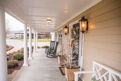 4540 Semora Rd, Roxboro, NC 27574 photo 52