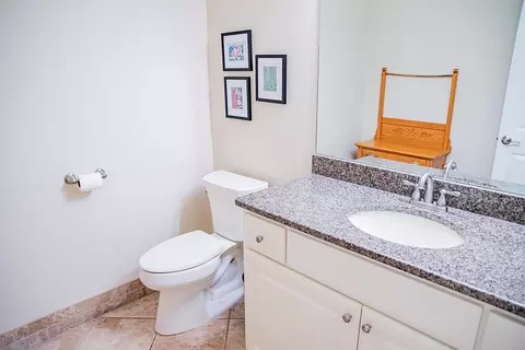 4540 Semora Rd, Roxboro, NC 27574 photo 26