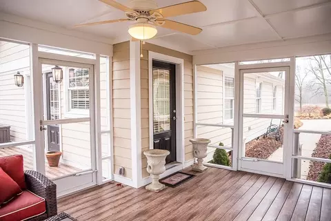 4540 Semora Rd, Roxboro, NC 27574 photo 28