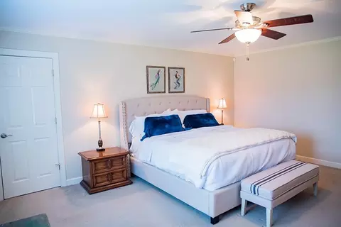 4540 Semora Rd, Roxboro, NC 27574 photo 33