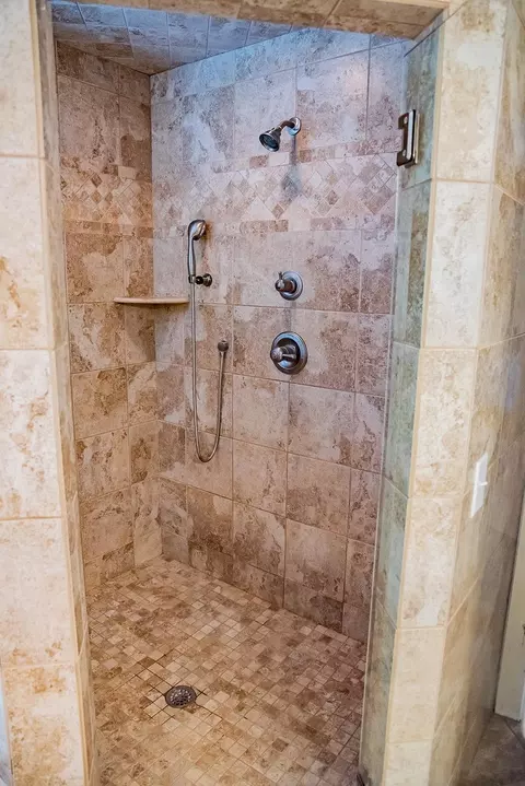 4540 Semora Rd, Roxboro, NC 27574 photo 41