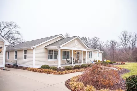 4540 Semora Rd, Roxboro, NC 27574 photo 56