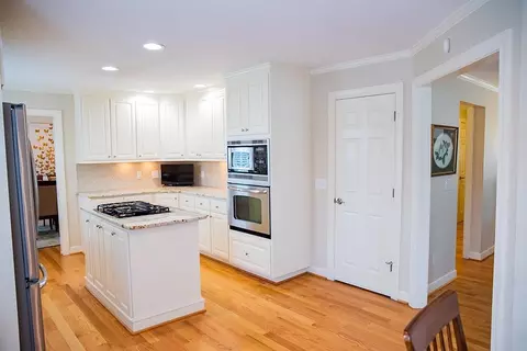 4540 Semora Rd, Roxboro, NC 27574 photo 19
