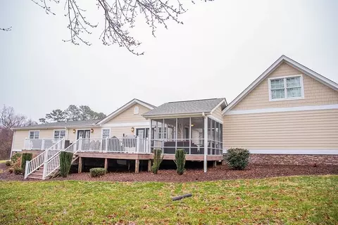 4540 Semora Rd, Roxboro, NC 27574 photo 68