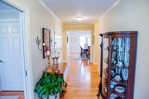 4540 Semora Rd, Roxboro, NC 27574 photo 6