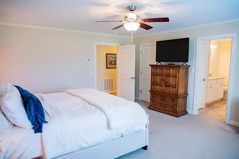 4540 Semora Rd, Roxboro, NC 27574 photo 34