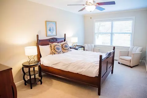 4540 Semora Rd, Roxboro, NC 27574 photo 43