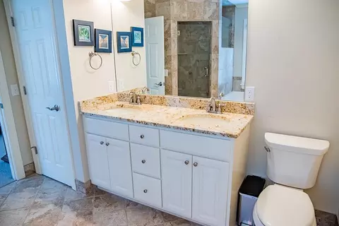 4540 Semora Rd, Roxboro, NC 27574 photo 39