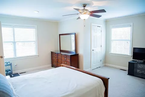 4540 Semora Rd, Roxboro, NC 27574 photo 48