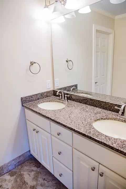 4540 Semora Rd, Roxboro, NC 27574 photo 44