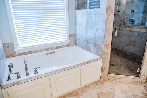 4540 Semora Rd, Roxboro, NC 27574 photo 37