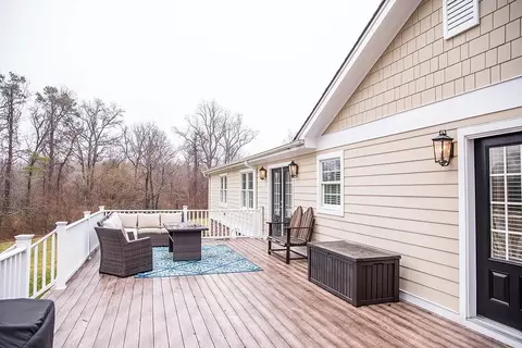 4540 Semora Rd, Roxboro, NC 27574 photo 66