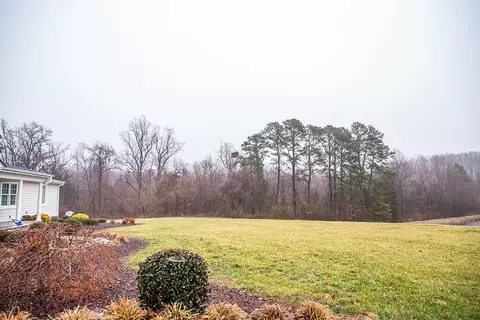 4540 Semora Rd, Roxboro, NC 27574 photo 55