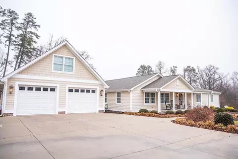 4540 Semora Rd, Roxboro, NC 27574 photo 64