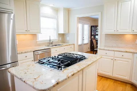 4540 Semora Rd, Roxboro, NC 27574 photo 16