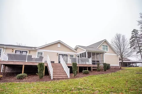 4540 Semora Rd, Roxboro, NC 27574 photo 70