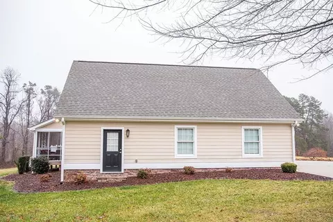 4540 Semora Rd, Roxboro, NC 27574 photo 67