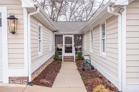 4540 Semora Rd, Roxboro, NC 27574 photo 61