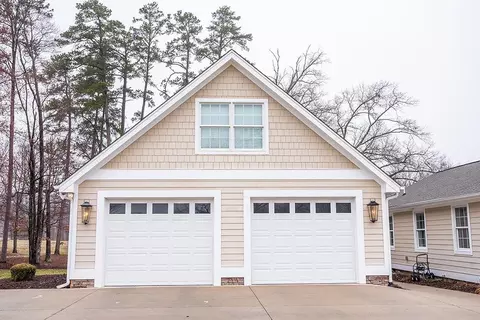4540 Semora Rd, Roxboro, NC 27574 photo 58