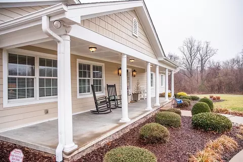 4540 Semora Rd, Roxboro, NC 27574 photo 51