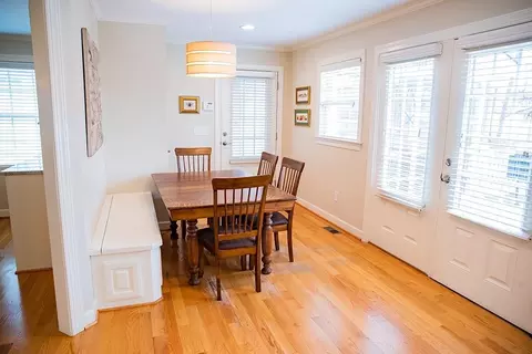 4540 Semora Rd, Roxboro, NC 27574 photo 15