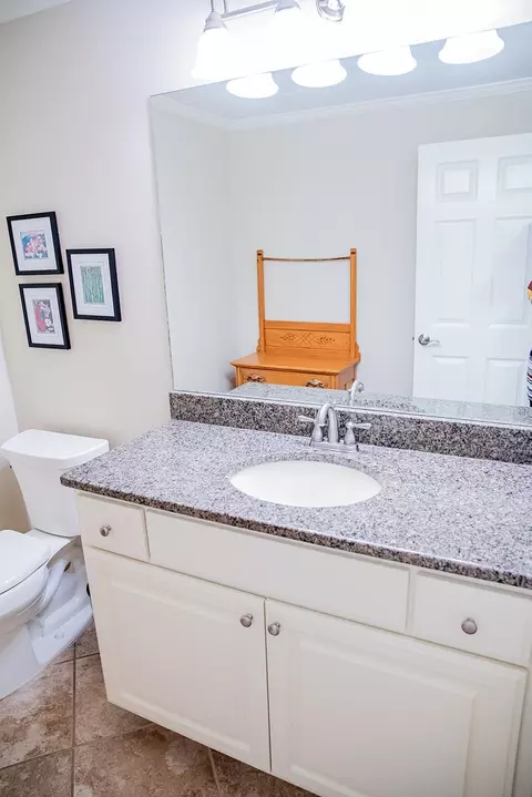 4540 Semora Rd, Roxboro, NC 27574 photo 25