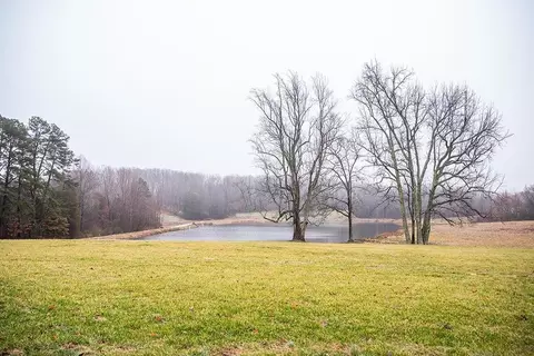 4540 Semora Rd, Roxboro, NC 27574 photo 2