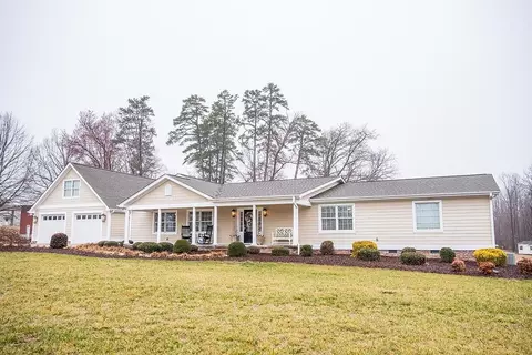 4540 Semora Rd, Roxboro, NC 27574 photo 63