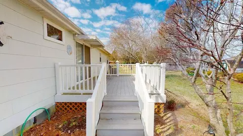 2827 Buffalo Rd, Smithfield, NC 27577 photo 9