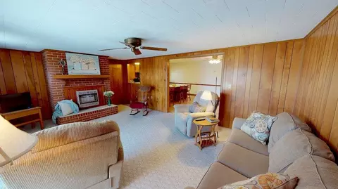 2827 Buffalo Rd, Smithfield, NC 27577 photo 5
