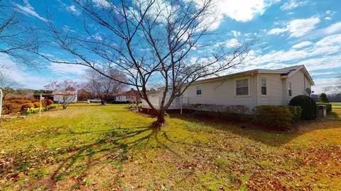 2827 Buffalo Rd, Smithfield, NC 27577 photo 14