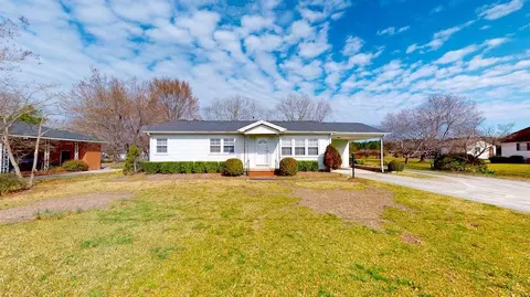 2827 Buffalo Rd, Smithfield, NC 27577 photo 1