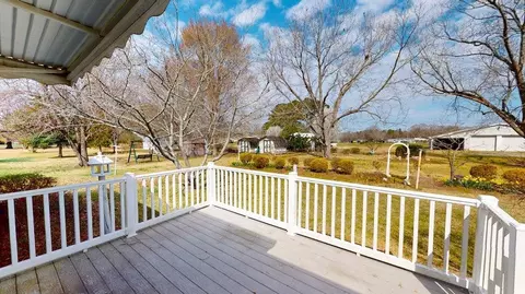 2827 Buffalo Rd, Smithfield, NC 27577 photo 8